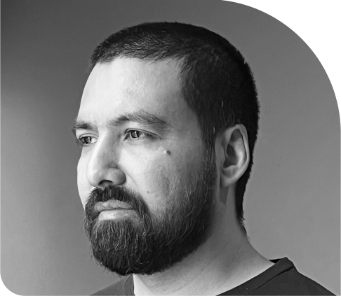 Coalesce Design Studio